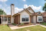 1461 Javelin Way - Photo 11
