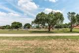 1461 Javelin Way - Photo 12