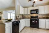 1461 Javelin Way - Photo 2