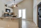 1461 Javelin Way - Photo 3