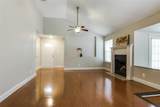 1461 Javelin Way - Photo 4