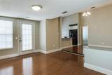 1461 Javelin Way - Photo 5