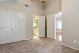 1461 Javelin Way - Photo 6
