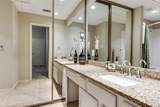 1461 Javelin Way - Photo 7