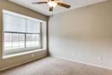 1461 Javelin Way - Photo 8