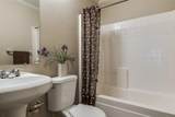 1461 Javelin Way - Photo 9