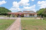 1309 Shannon Drive - Photo 1