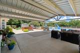 1309 Shannon Drive - Photo 10