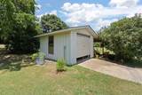 1309 Shannon Drive - Photo 11