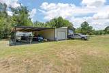 1309 Shannon Drive - Photo 12
