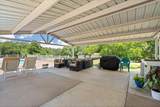 1309 Shannon Drive - Photo 13