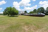 1309 Shannon Drive - Photo 14
