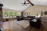 1309 Shannon Drive - Photo 15