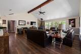 1309 Shannon Drive - Photo 16