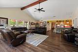 1309 Shannon Drive - Photo 17