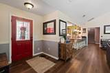1309 Shannon Drive - Photo 18