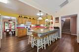 1309 Shannon Drive - Photo 19