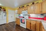 1309 Shannon Drive - Photo 21