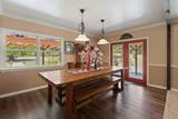 1309 Shannon Drive - Photo 23