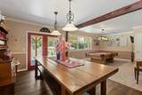1309 Shannon Drive - Photo 24