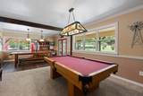 1309 Shannon Drive - Photo 25