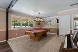 1309 Shannon Drive - Photo 26