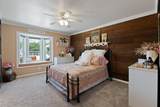 1309 Shannon Drive - Photo 27