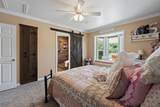 1309 Shannon Drive - Photo 28