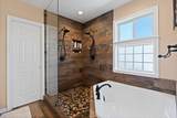 1309 Shannon Drive - Photo 29