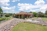 1309 Shannon Drive - Photo 3