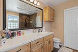 1309 Shannon Drive - Photo 30