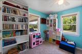 1309 Shannon Drive - Photo 31