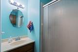1309 Shannon Drive - Photo 32