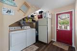 1309 Shannon Drive - Photo 33