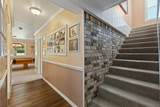 1309 Shannon Drive - Photo 34