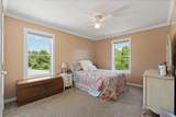 1309 Shannon Drive - Photo 35