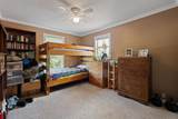 1309 Shannon Drive - Photo 36