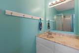 1309 Shannon Drive - Photo 37