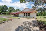 1309 Shannon Drive - Photo 4
