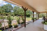 1309 Shannon Drive - Photo 6