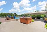 1309 Shannon Drive - Photo 7