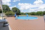 1309 Shannon Drive - Photo 8