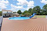 1309 Shannon Drive - Photo 9