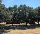 9805 Heritage Parkway - Photo 1