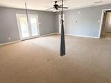 9805 Heritage Parkway - Photo 10