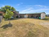 9805 Heritage Parkway - Photo 11
