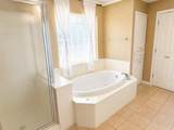 9805 Heritage Parkway - Photo 13