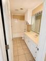 9805 Heritage Parkway - Photo 14