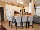 9805 Heritage Parkway - Photo 2