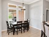 9805 Heritage Parkway - Photo 4